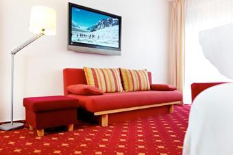 Hotel & Restaurant Wefers Emsdetten Bagian luar foto